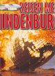 Omslagsbilde:Reisen med Hindenburg