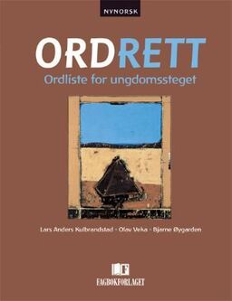 forsidebilde - trykk for å vise stor versjon