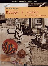 Forsidebilde