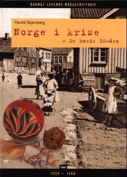 forsidebilde - trykk for å vise stor versjon