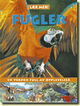 Cover photo:Fugler