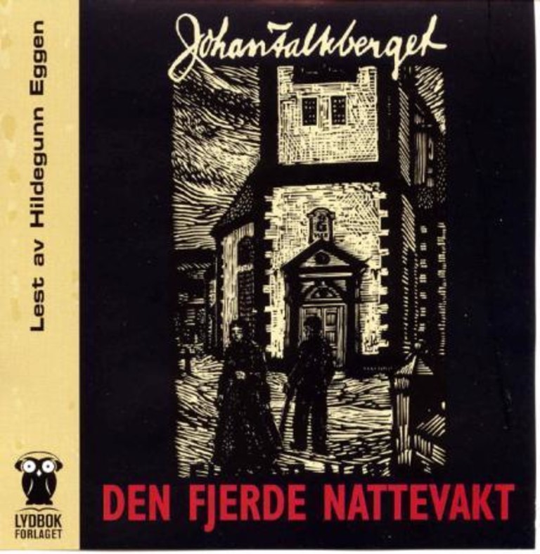 Forsidebilde