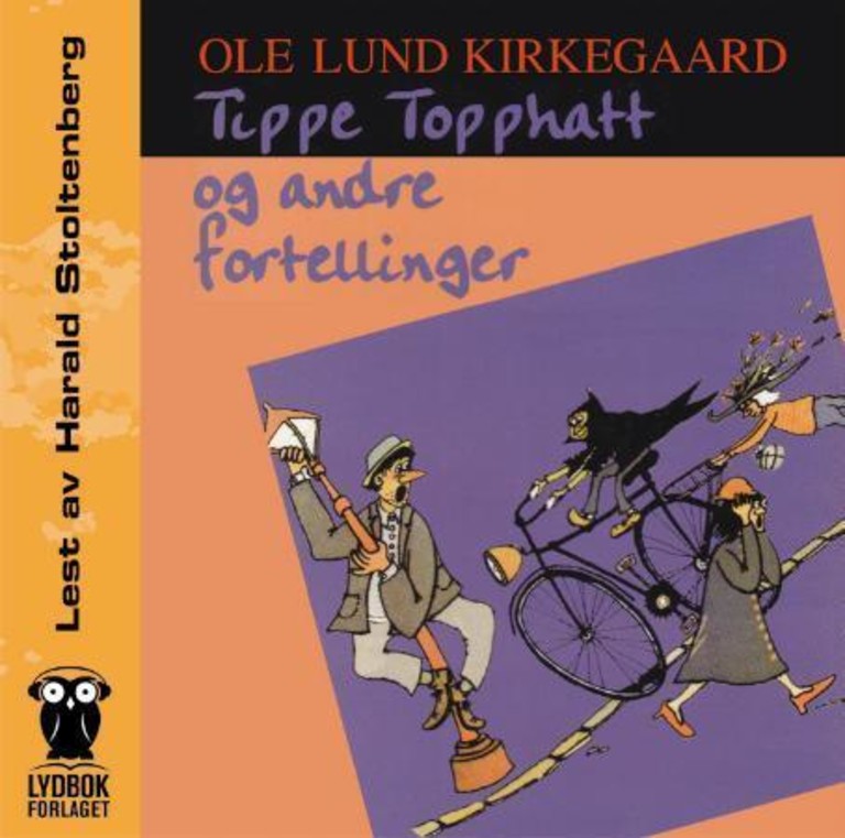 Forsidebilde