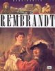 Omslagsbilde:Rembrandt