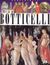 Omslagsbilde:Botticelli