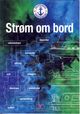 Omslagsbilde:Strøm om bord