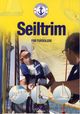 Omslagsbilde:Seiltrim for turseilere