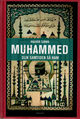 Omslagsbilde:Muhammed : slik samtiden så ham