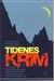 Omslagsbilde:Tidenes krim . Bok 1