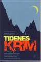Omslagsbilde:Tidenes krim . Bok 1