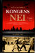 Omslagsbilde:Kongens nei : 10. april 1940