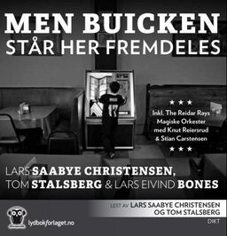 forsidebilde - trykk for å vise stor versjon