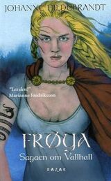 Forsidebilde