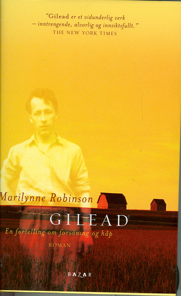 Gilead