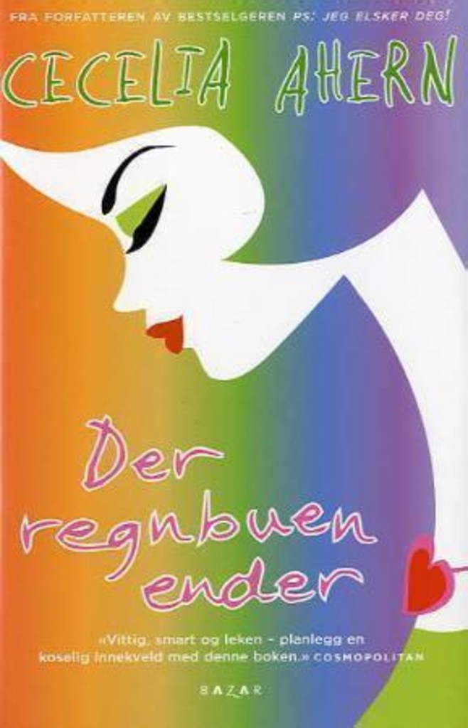 Forsidebilde