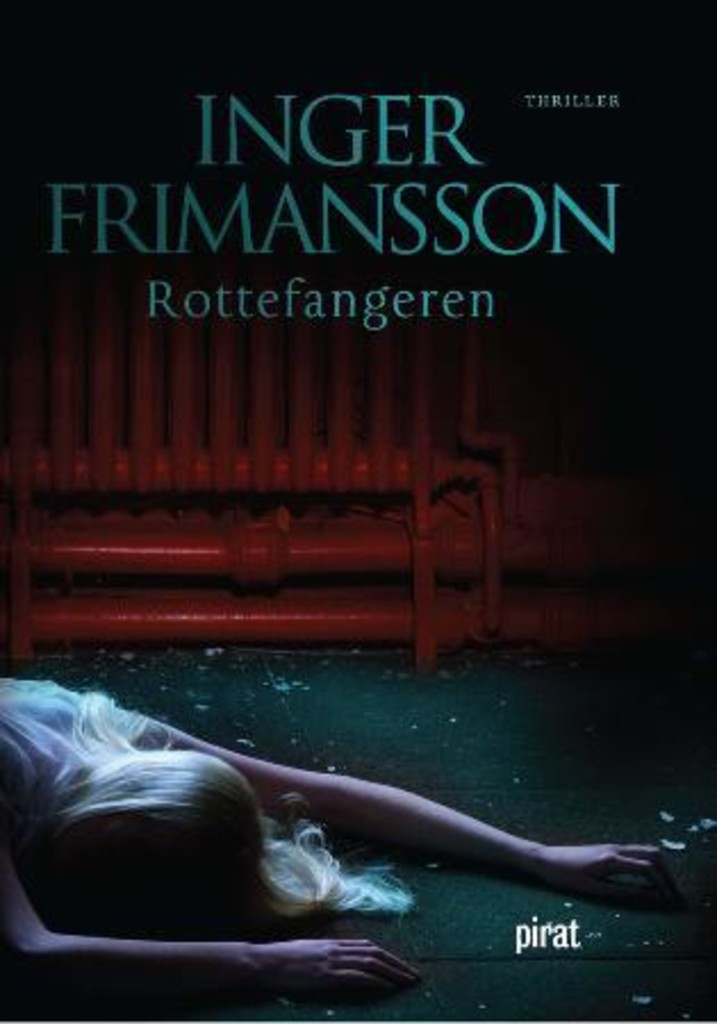 Forsidebilde
