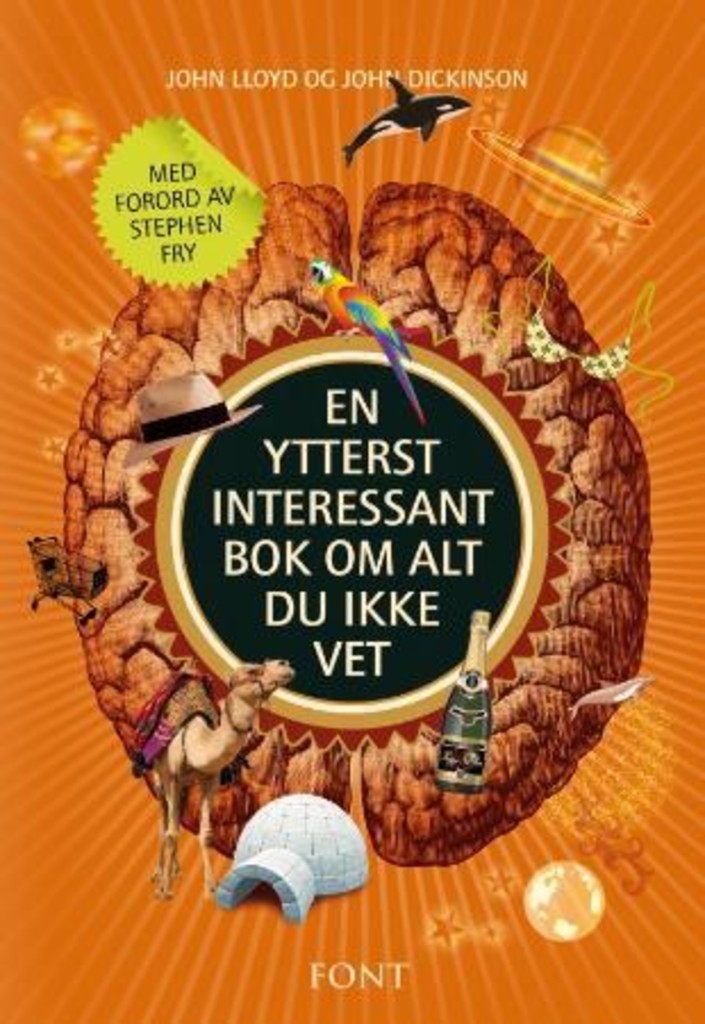 Forsidebilde