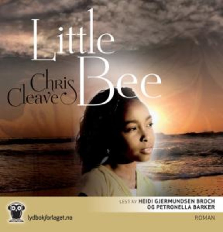 Little Bee