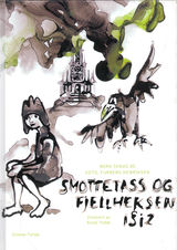 Forsidebilde