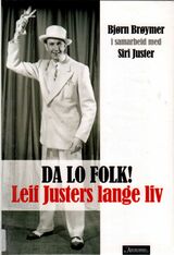Forsidebilde