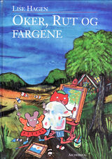 Forsidebilde