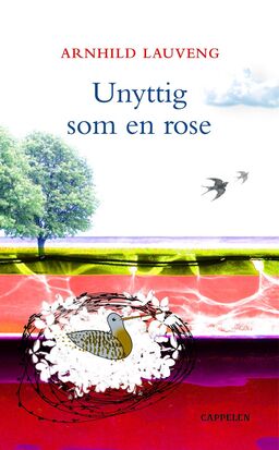 forsidebilde - trykk for å vise stor versjon
