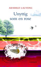 Forsidebilde