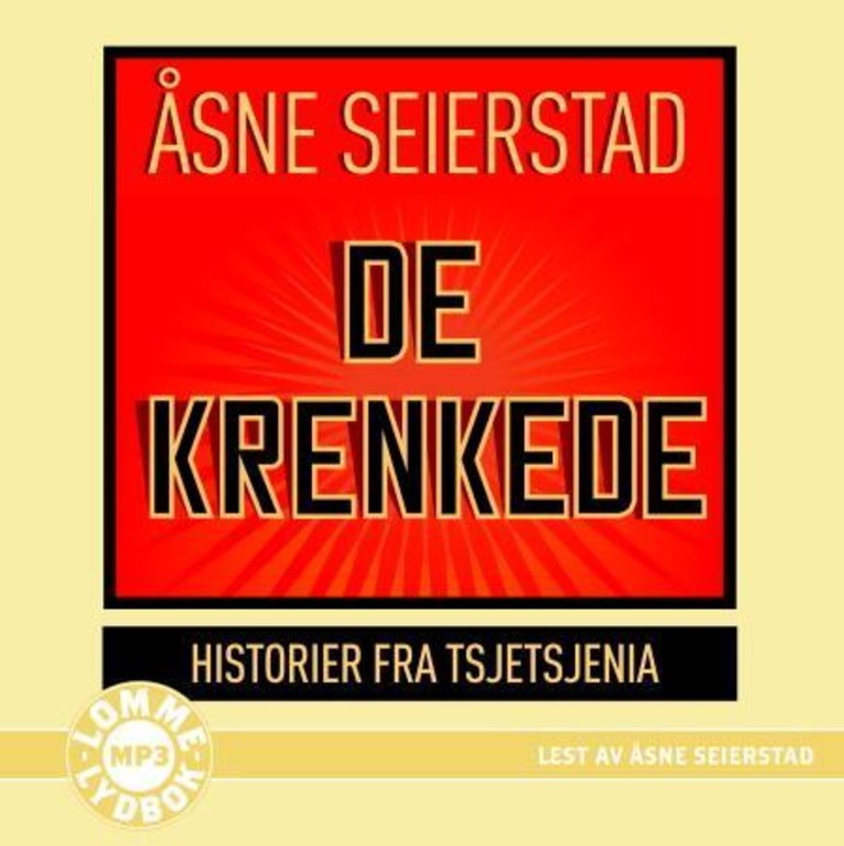Forsidebilde