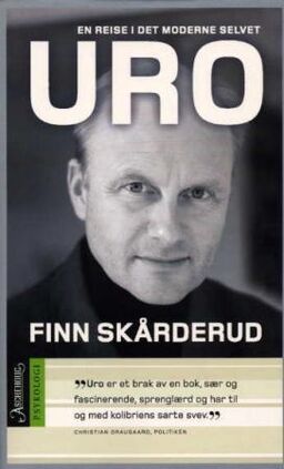 forsidebilde - trykk for å vise stor versjon