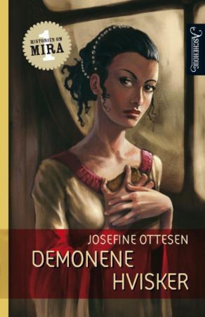 Forsidebilde