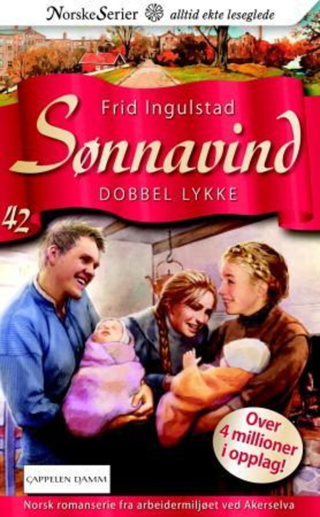 Forsidebilde