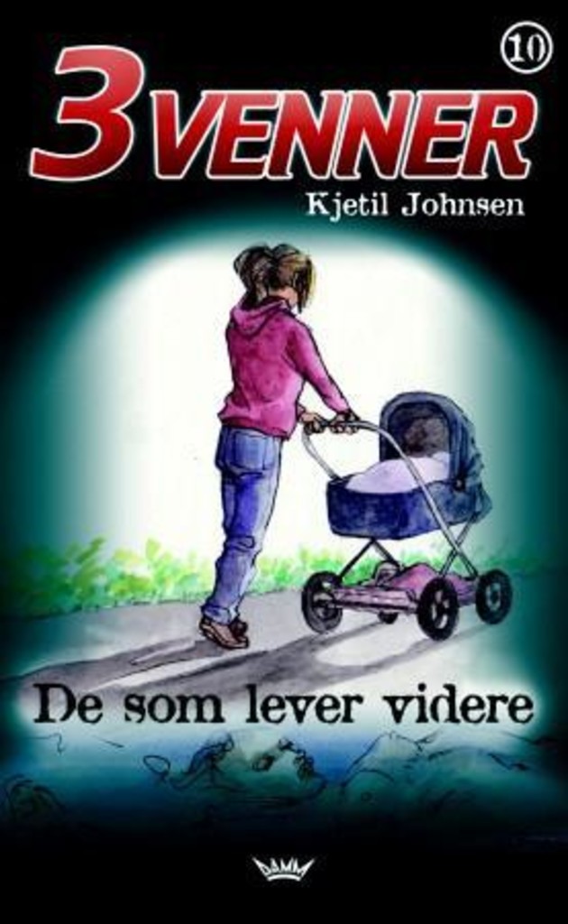 Forsidebilde