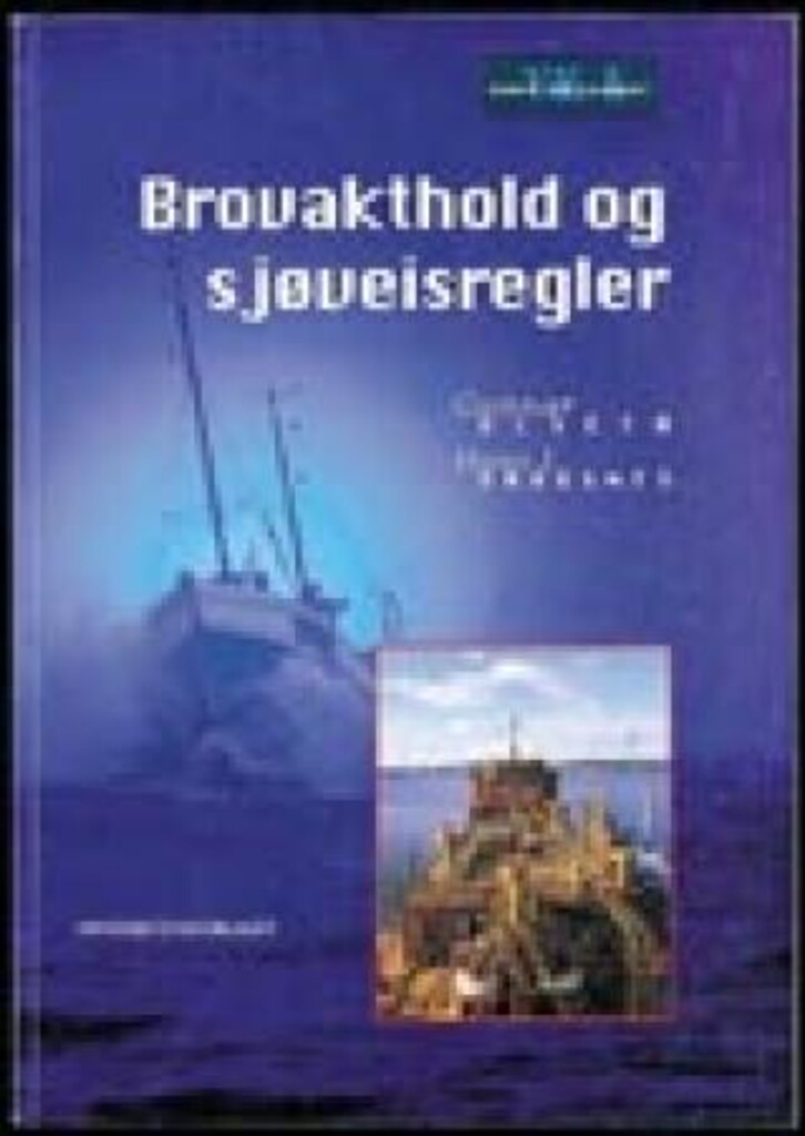 Forsidebilde