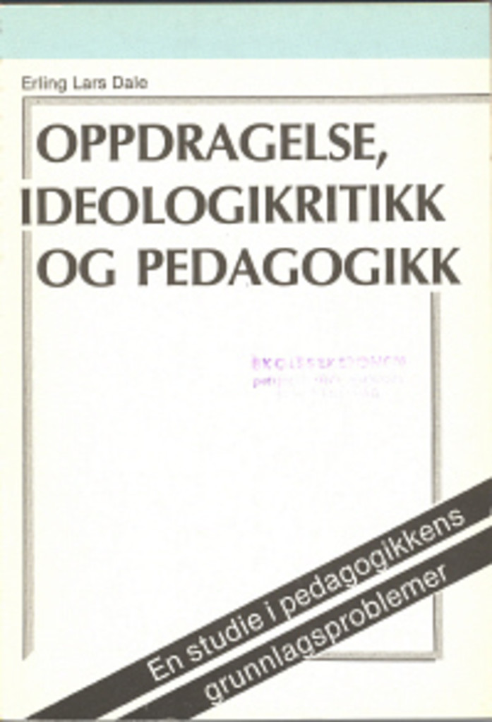 Forsidebilde