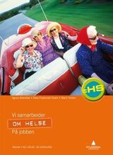 Forsidebilde