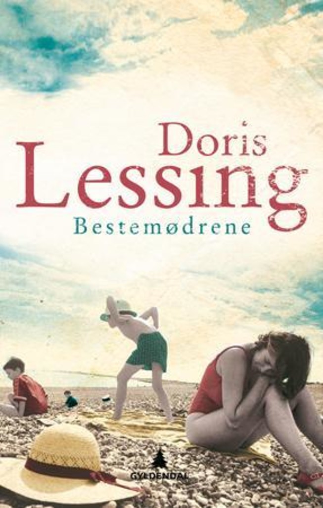 Forsidebilde