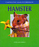 Omslagsbilde:Hamster