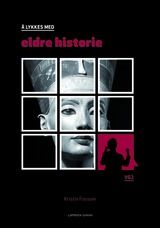 Forsidebilde