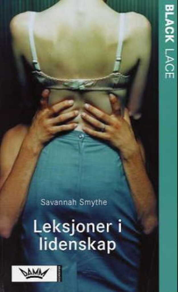 Forsidebilde