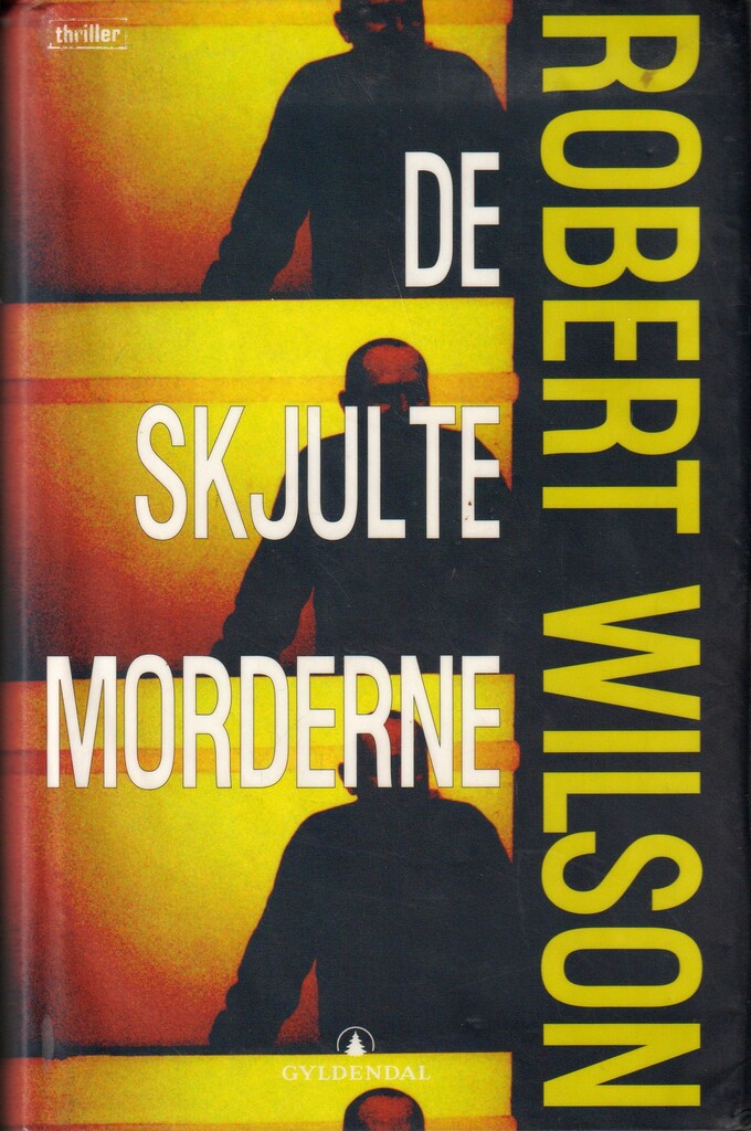 Forsidebilde