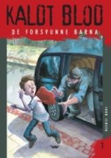 Forsidebilde