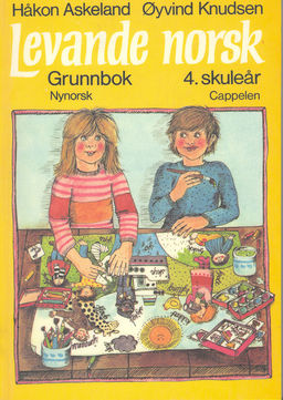 forsidebilde - trykk for å vise stor versjon
