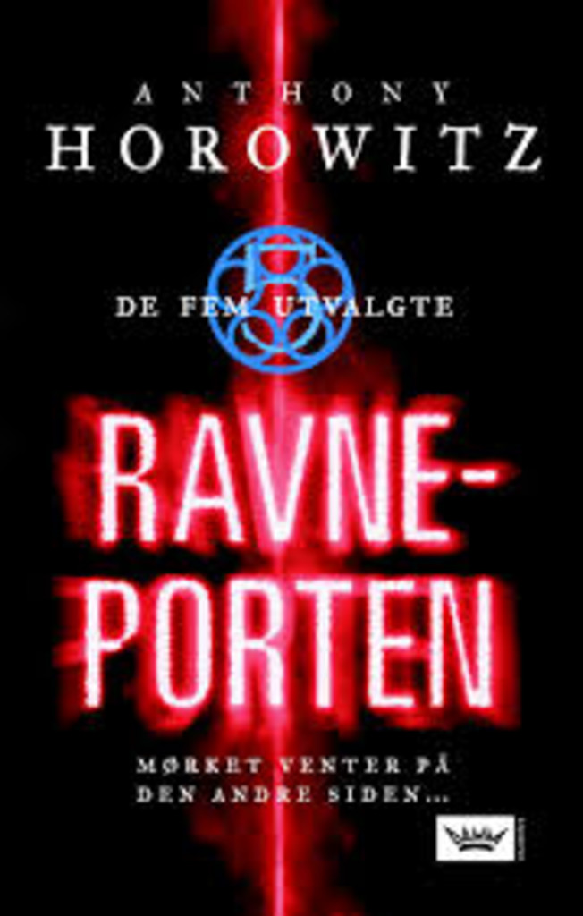 Gjestene : noveller
