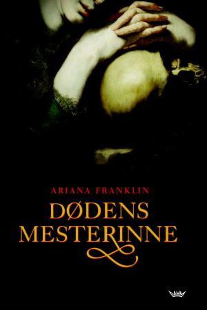 Forsidebilde