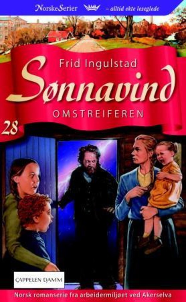 Forsidebilde