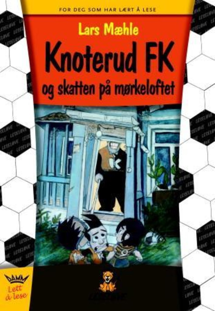Forsidebilde
