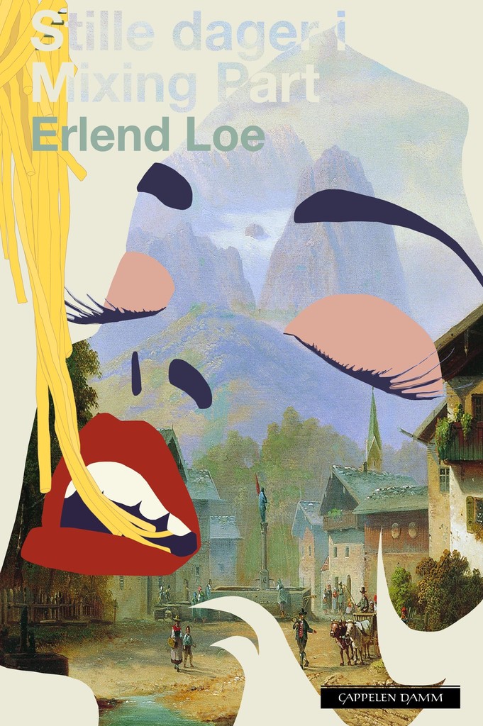 Forsidebilde