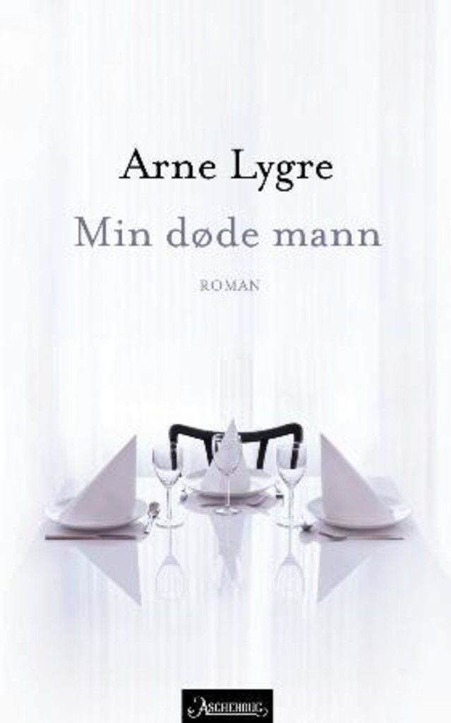 Forsidebilde