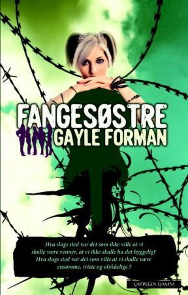 Forsidebilde