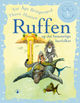 Cover photo:Ruffen og det hemmelige havfolket